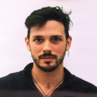Gray Davidson Email & Phone Number