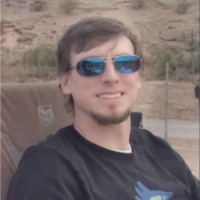 James Rowley Email & Phone Number