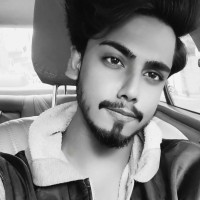 Abdul Naafay's profile photo