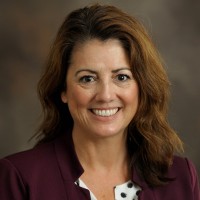 Health Alliance Employee Sinead Madigan's profile photo