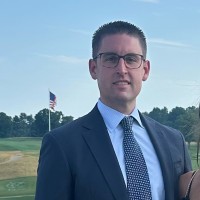 Constellation Employee Robert Douglass's profile photo