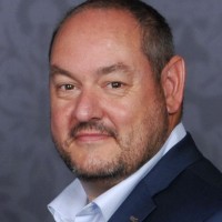 Alan Mitchell Email & Phone Number