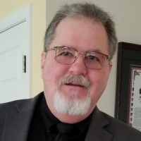 Hollywood Gaming Mahoning Valley Race Course Employee Wade Avery's profile photo