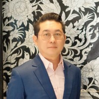 Deddiaw Teppreechasakul Email