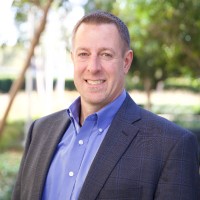 LIENAU Employee Bryan Goehler's profile photo
