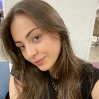 Autopia Employee Tuğçe Durgun's profile photo