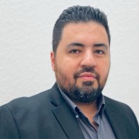 Raphael Almeida Email & Phone Number