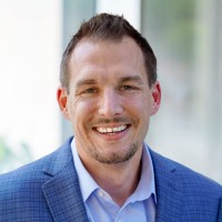 Asset Living Employee Micah Spicer's profile photo