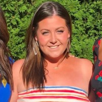 Kathryn Hannon Email & Phone Number