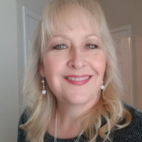 Lynette Murff Email & Phone Number
