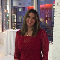 Amenta Emma Architects Employee Debra Seay's profile photo