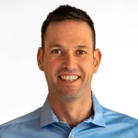 SureView Systems Employee Colin Sadler's profile photo