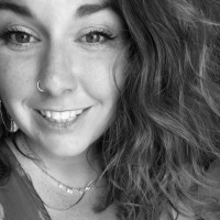 Katharina Landmann Email & Phone Number