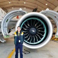 LS Technics Employee Ivan Lukačević's profile photo