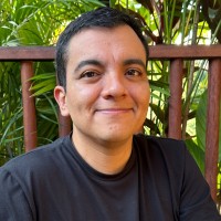 Wisdom Employee Alejandro Nanez's profile photo