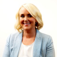 Jennifer Recker Email & Phone Number