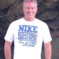 Tim Clausen Email & Phone Number