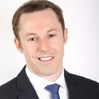 Matt Dyson Email & Phone Number