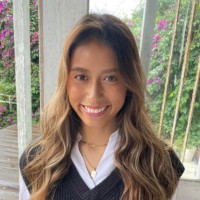 BLOCKSMITH&Co. Employee Mai Washiyama's profile photo