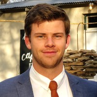 Quentin Smit Email