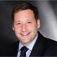 Jan Dunkelberg Email & Phone Number