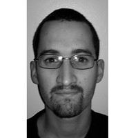 Safran Employee Vincent Rouget's profile photo