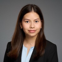 UITAC Publishing Employee Cedrela Lagos's profile photo