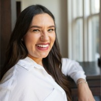 Abacus Solutions Group Employee Rebekah Deberry's profile photo