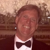 Heir Hunters International, LLC Employee John Hilbert's profile photo