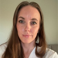Josefine Amré's profile photo