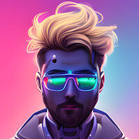 Google Employee Mel N.'s profile photo