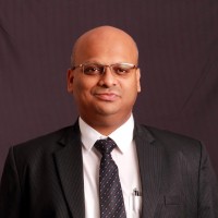 Price Waterhouse and Co LLP Employee Anirban Das's profile photo