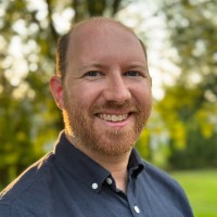 Brian King Email & Phone Number
