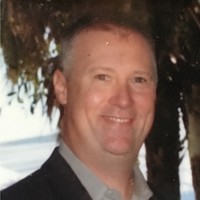 Corning Incorporated Employee Randy Fowler's profile photo