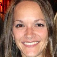 Tara Obarsky Email & Phone Number