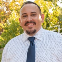 Angel Amaro Email & Phone Number