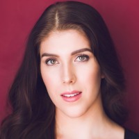 Sitters Studio Employee Audrey Owen's profile photo