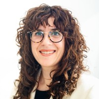 PartsSource Inc. Employee Mara Pare´'s profile photo