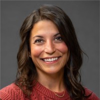 Colorado Mountain Medical, LLC Employee Holly Escudero's profile photo