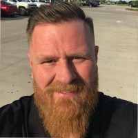 Jim Mullins Email & Phone Number