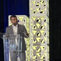 OnSure Health LLC Employee Sanjeet Kumar's profile photo