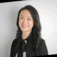 The Krazy Coupon Lady Employee Chao Li's profile photo