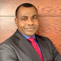 Jay Ogor Email & Phone Number