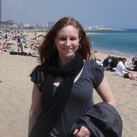 Michal Mann Email & Phone Number