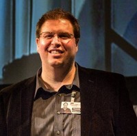 Best Choice Products Employee Frank D'Amato's profile photo