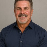 Michael Flanigan Email & Phone Number