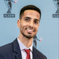 Gaël Thomas Email