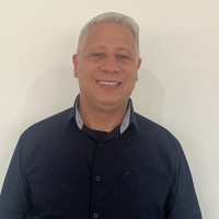 Comgás Employee Reinaldo Braga's profile photo