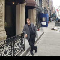 James Stanger Email & Phone Number