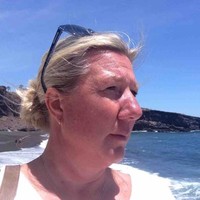 Els van Leeuwen Email